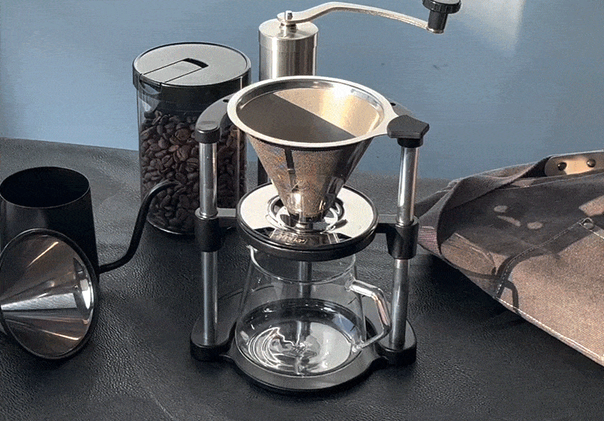 4_2.gif