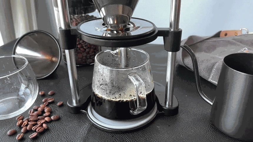 10_2.gif