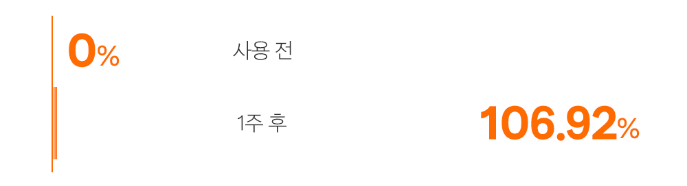 상세1_10.gif
