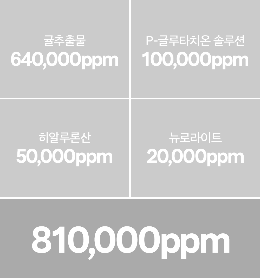 상세1_06.gif