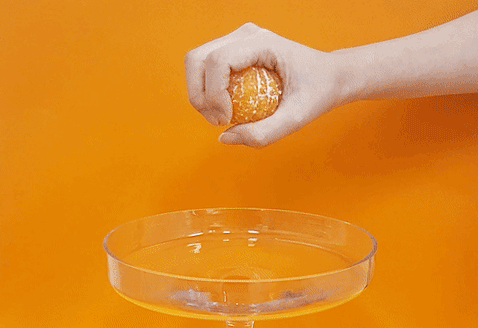 상세1_04.gif
