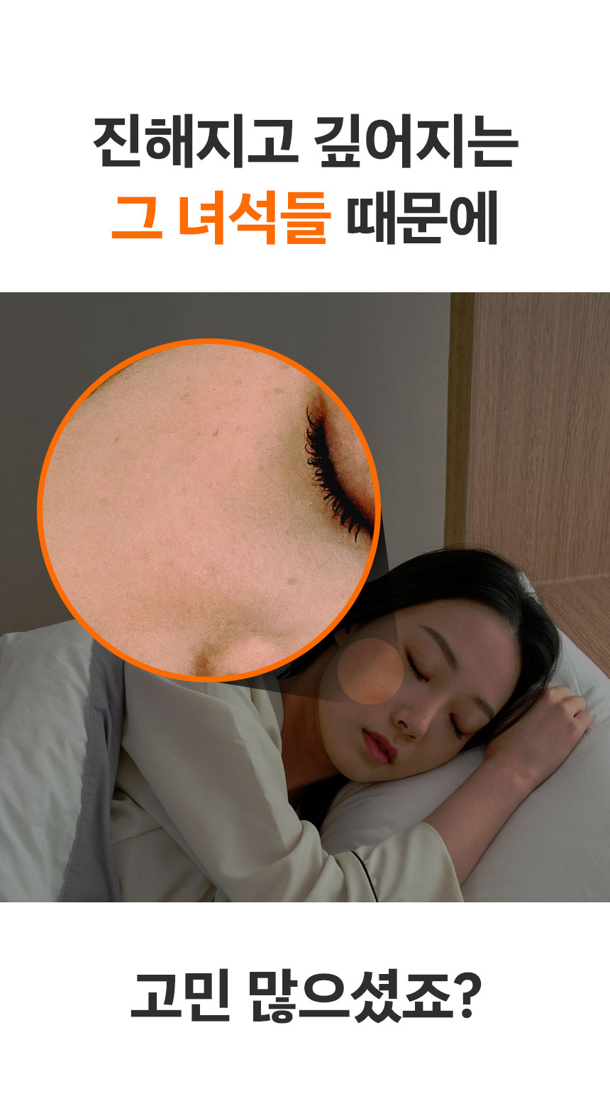 상세1_03.jpg