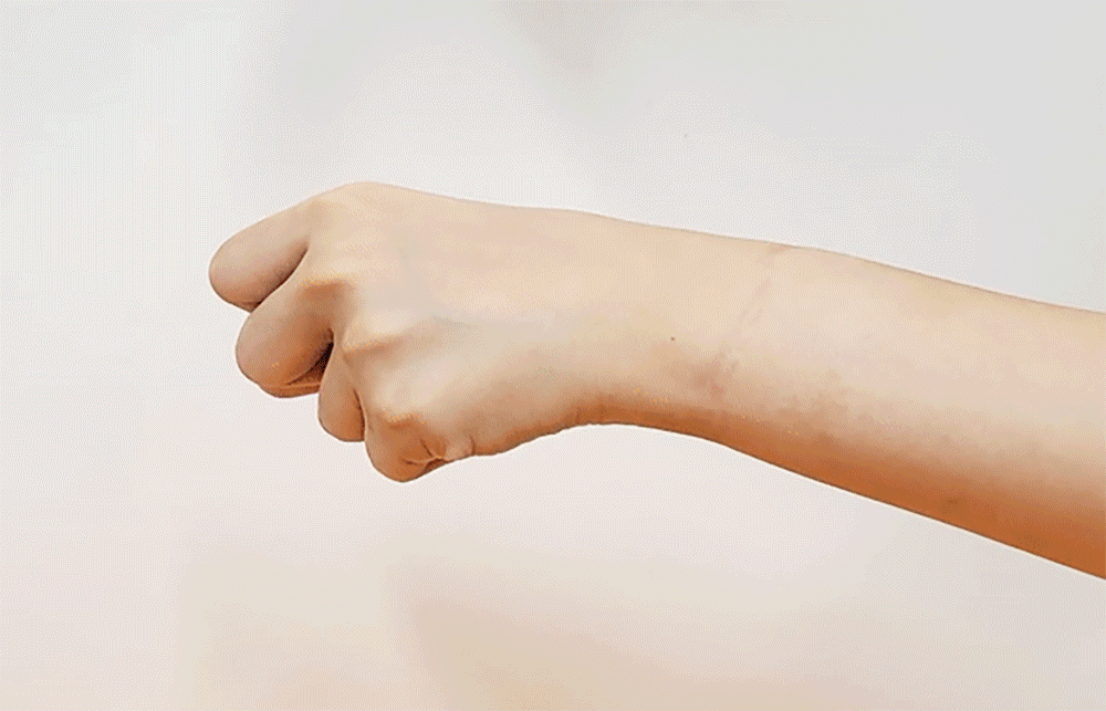 상세2_02.gif