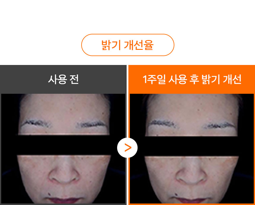 상세1_11.jpg