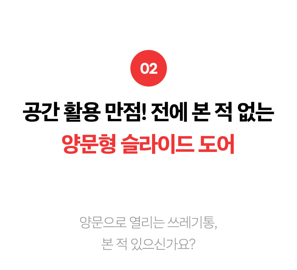 57.jpg