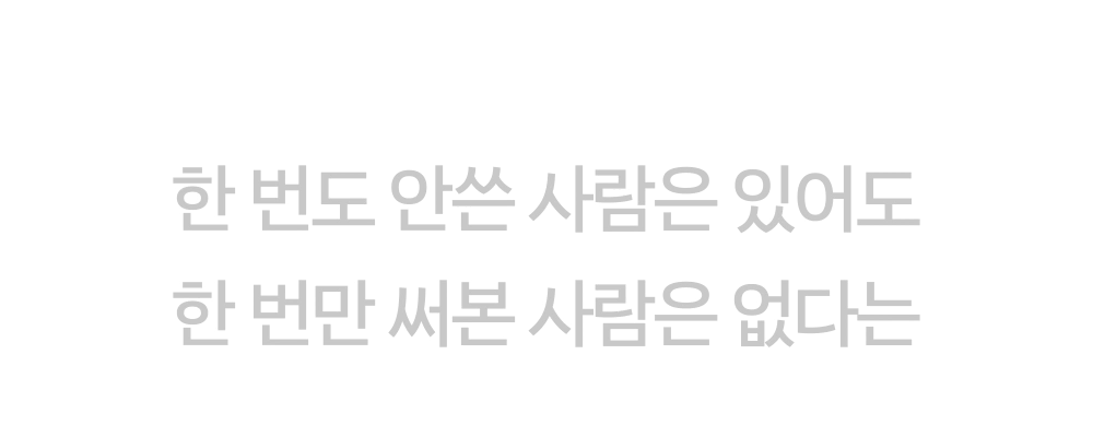 11.gif
