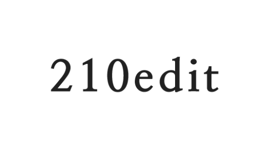 210컴퍼니