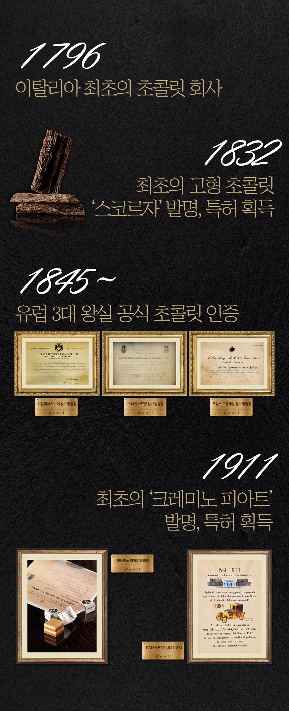 4.상세페이지1 copy 2.jpg