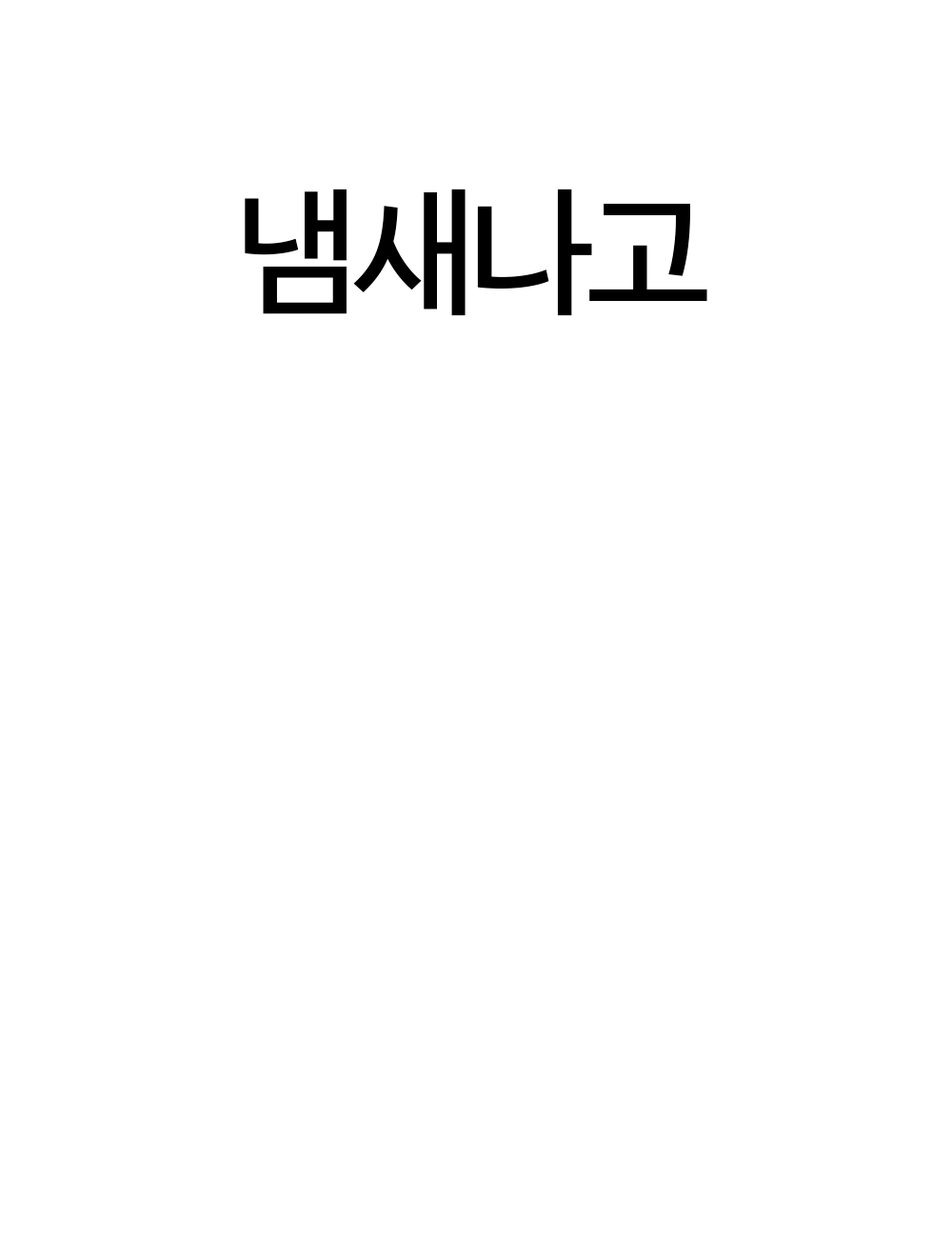 21.gif