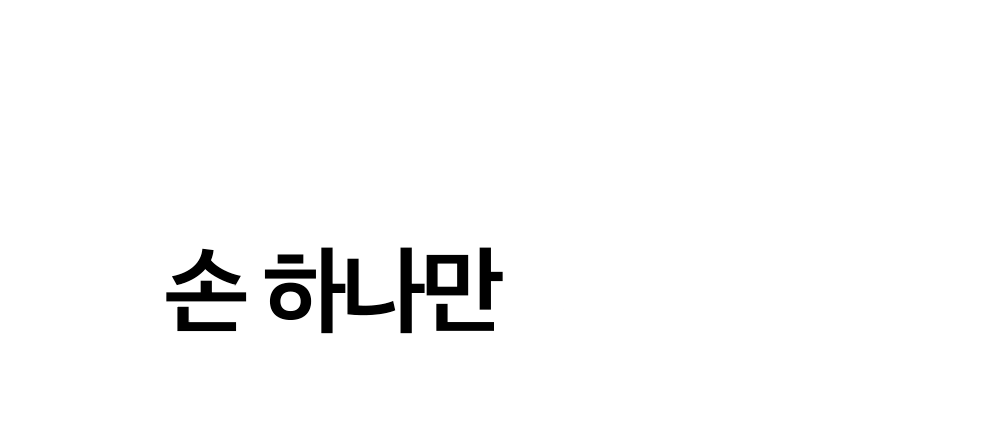 07.gif