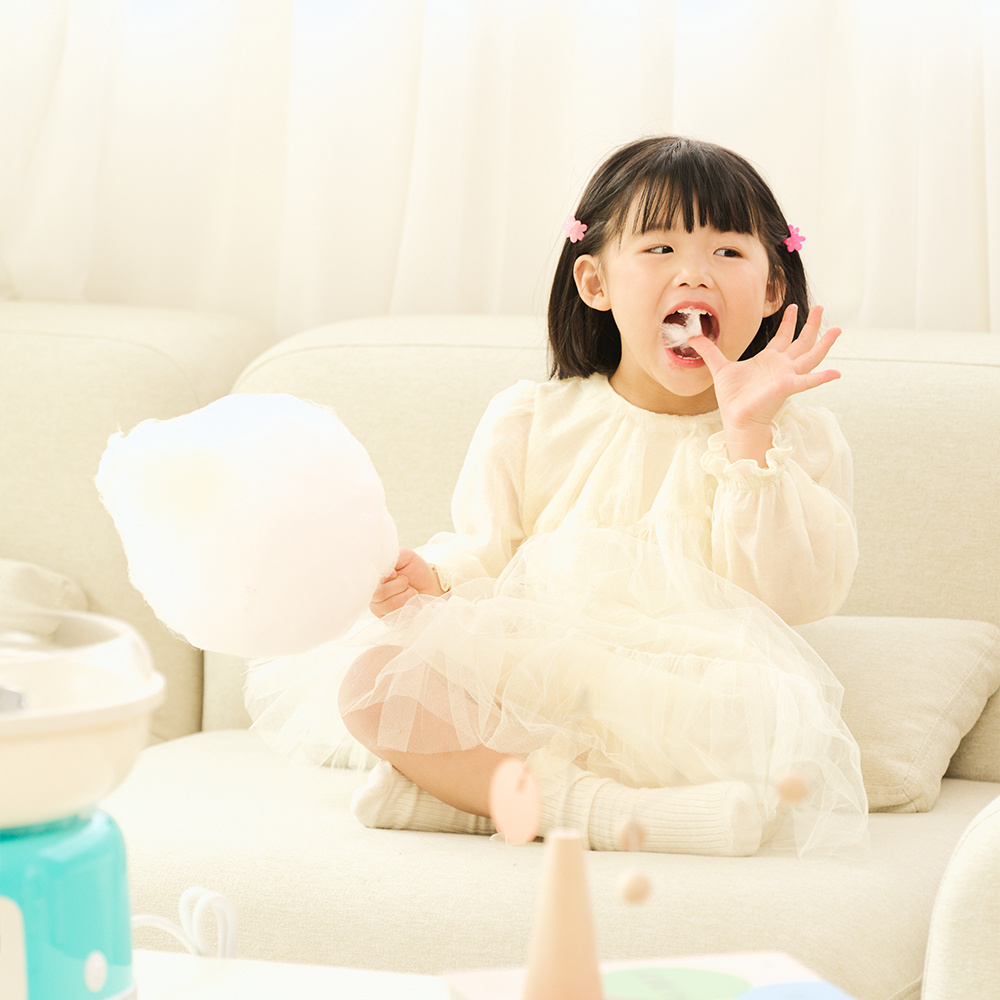 아리에떼-블루-4.jpg