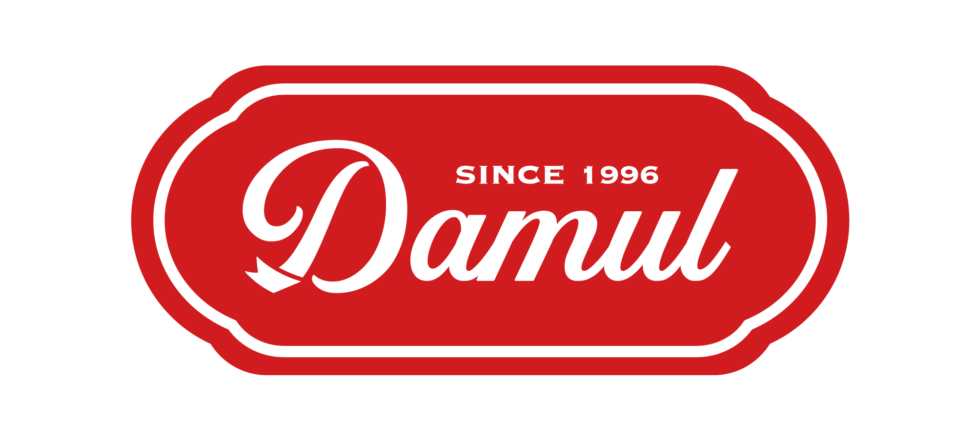 다물꼬치