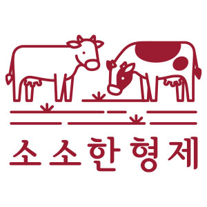 소소한형제