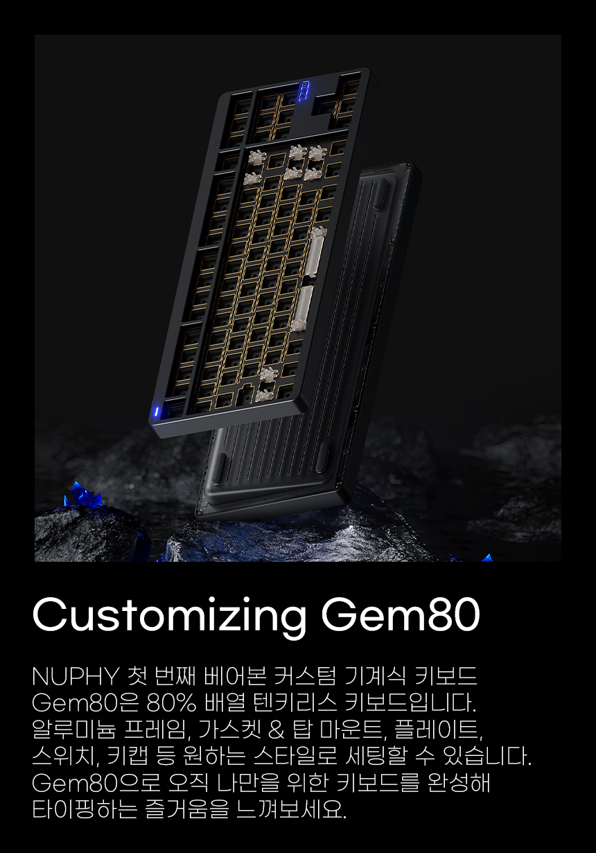 02_소개.jpg