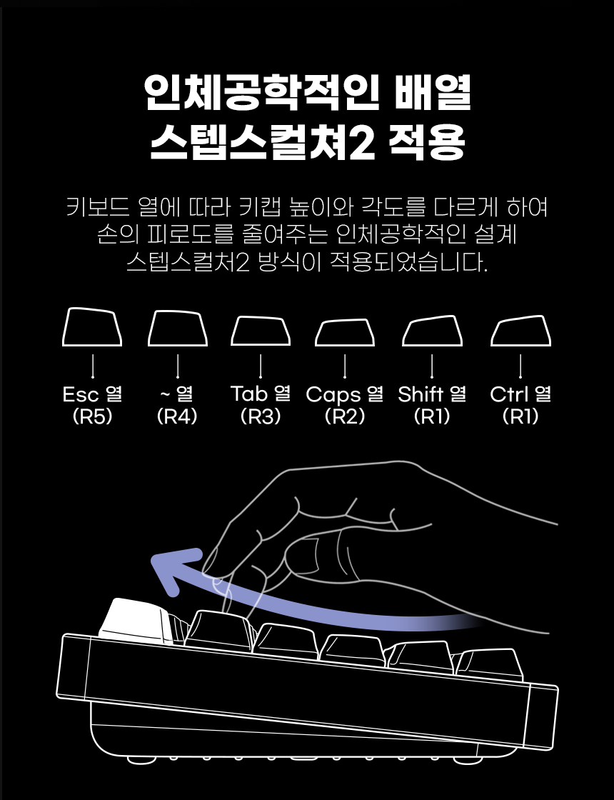 21_키캡_03.jpg