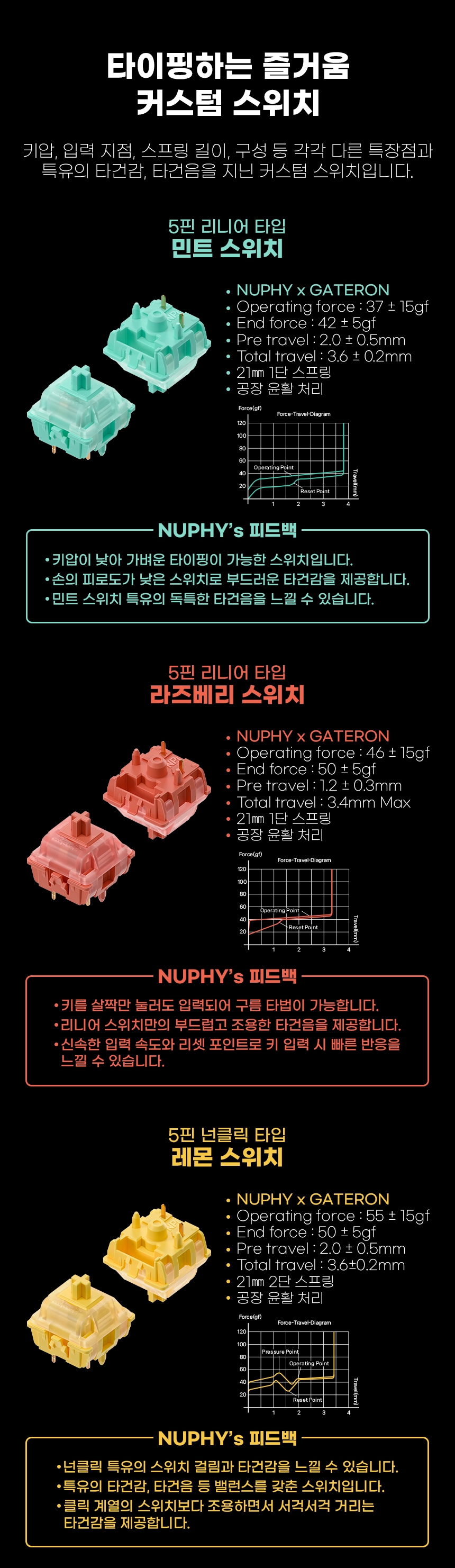 20_스위치_2.jpg