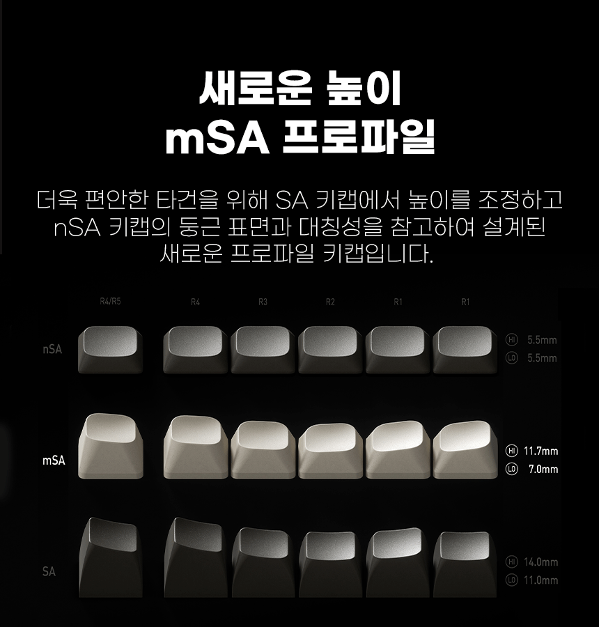 21_키캡_02.gif