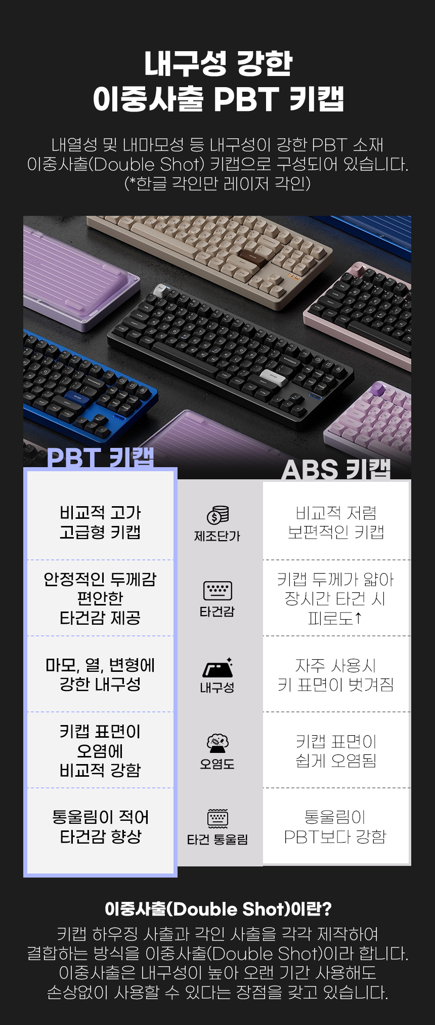 21_키캡_01.jpg