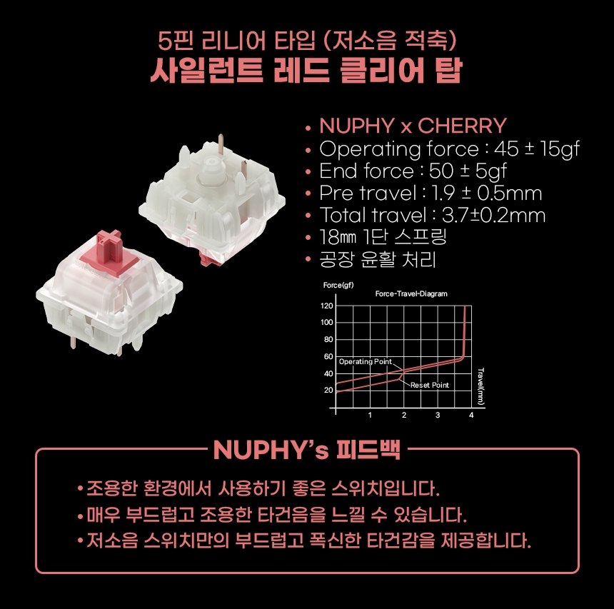 20_스위치_3.jpg