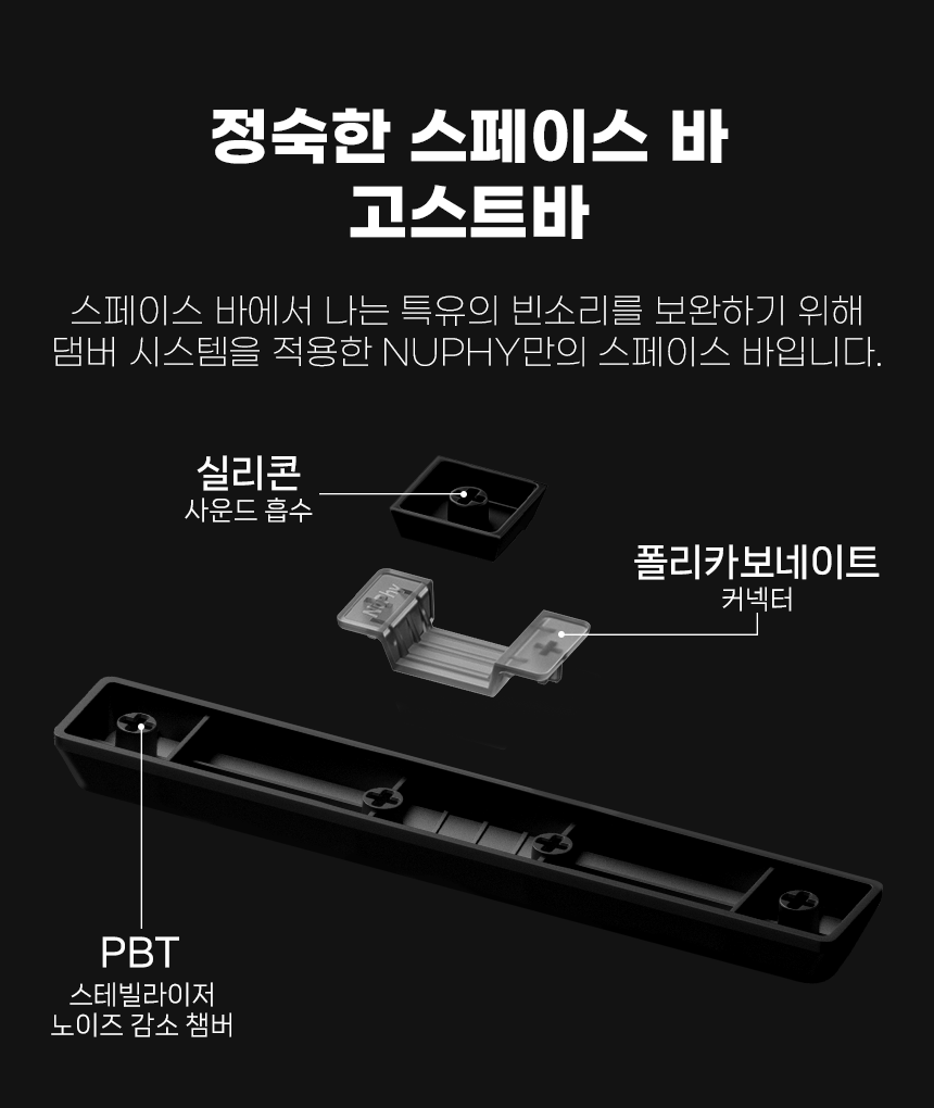 21_키캡_04.gif