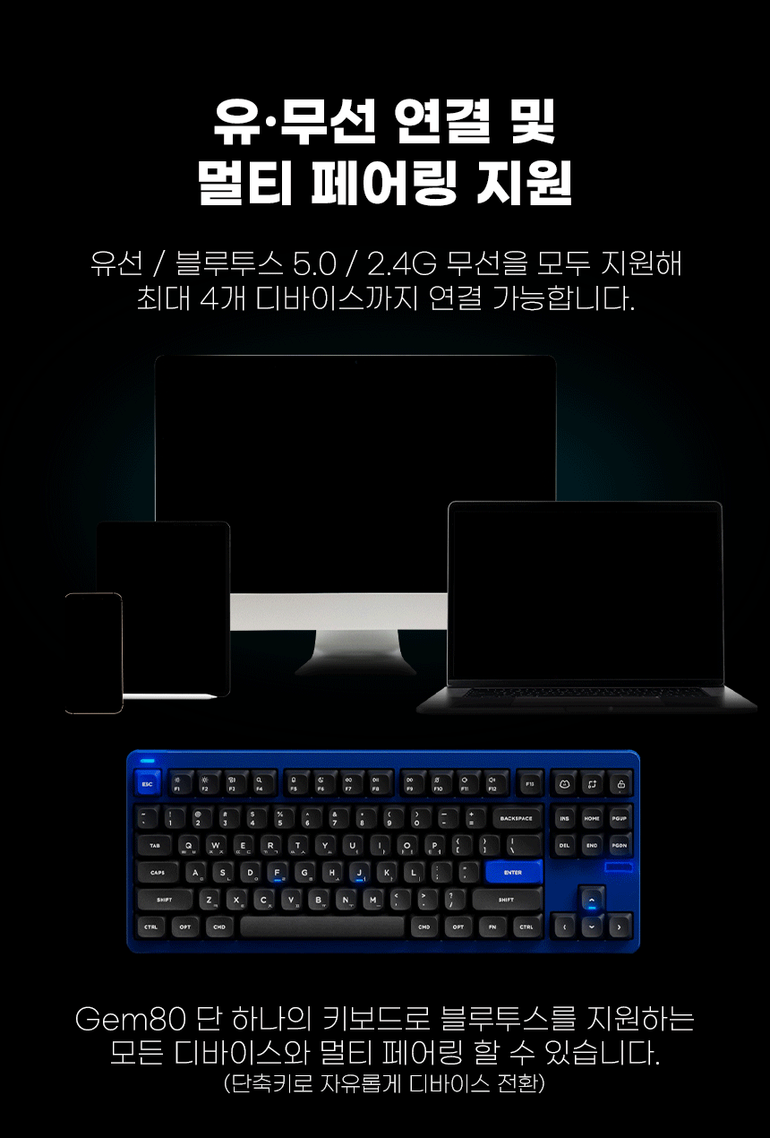 10_유무선연결_01.gif