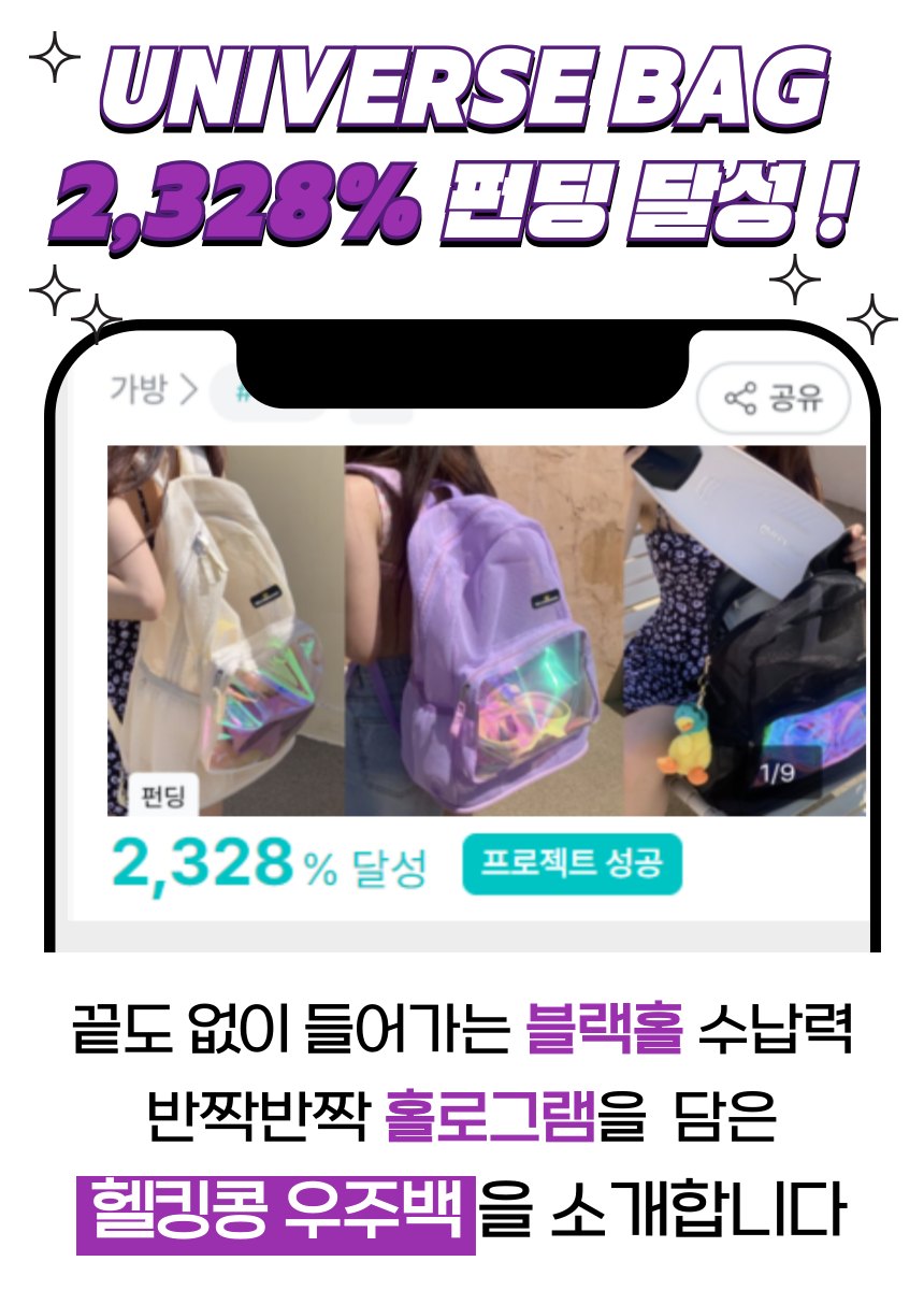 제목을-입력해주세요_-001 (47).png