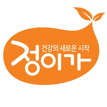 정성가득 정이가
