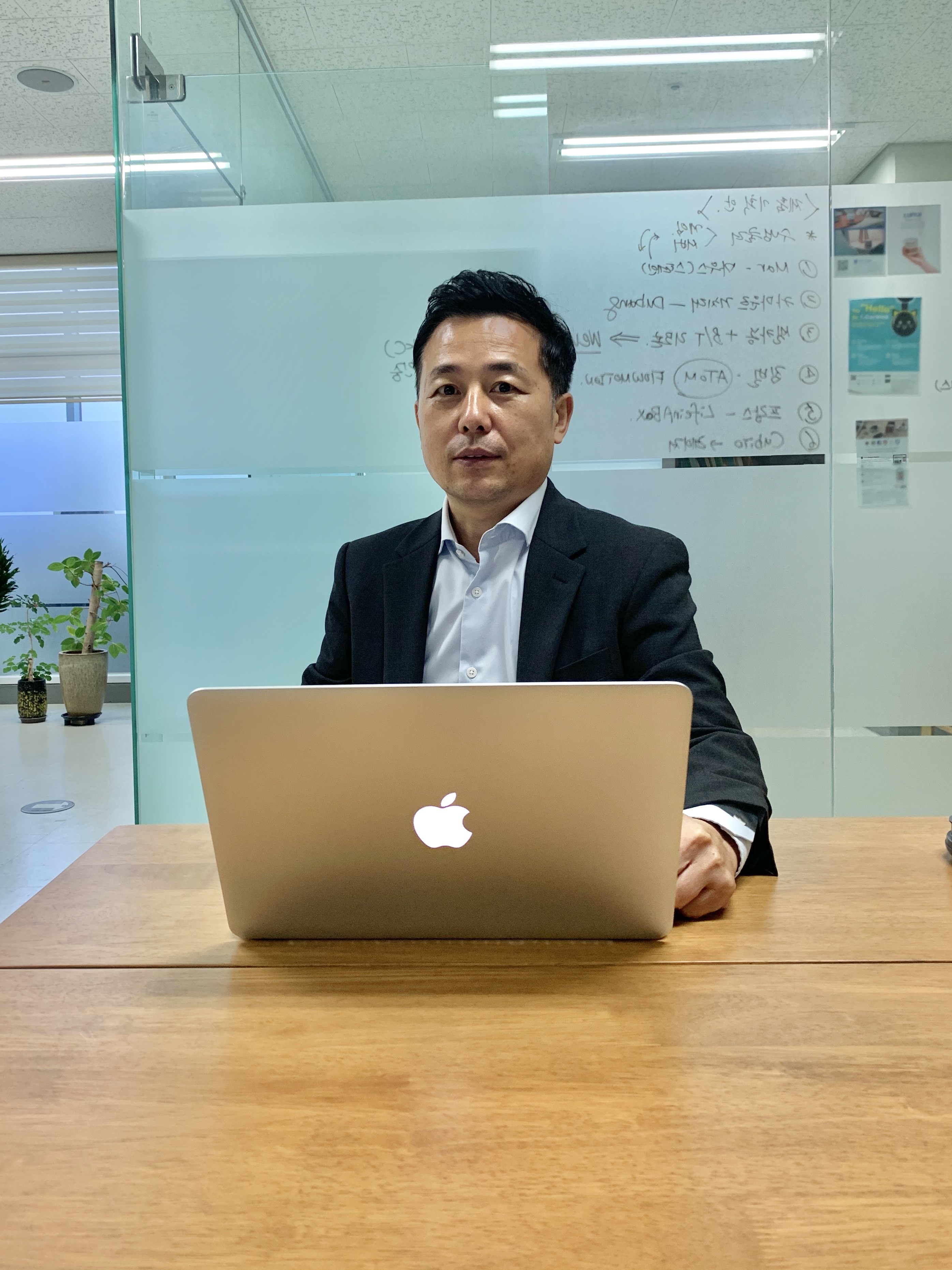 에스디티시스템즈주식회사