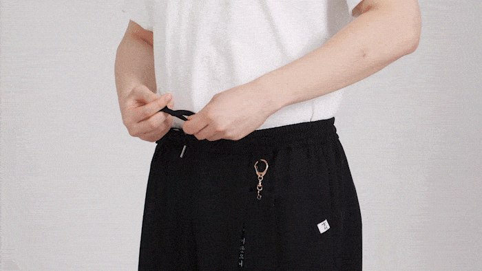 내부 스트링_1-min.gif