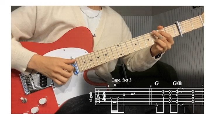 6.gif