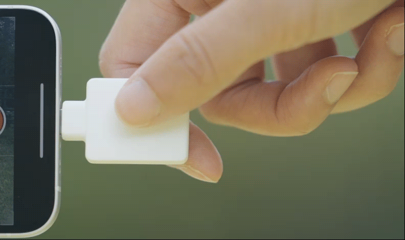 8.gif