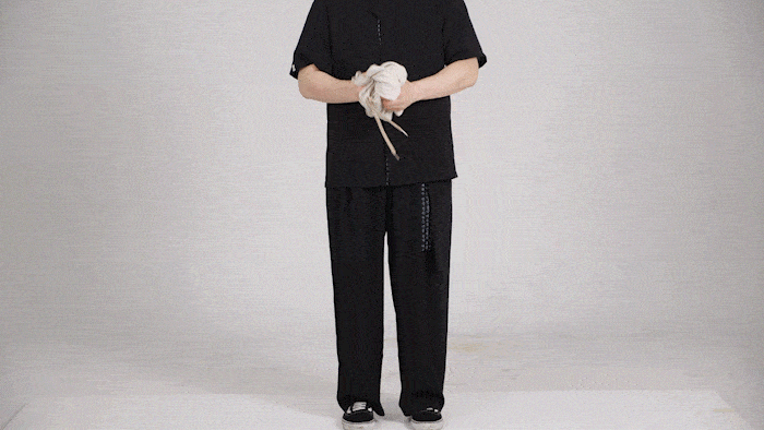 구김2_1-min.gif