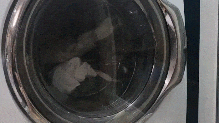 세탁기_1-min.gif