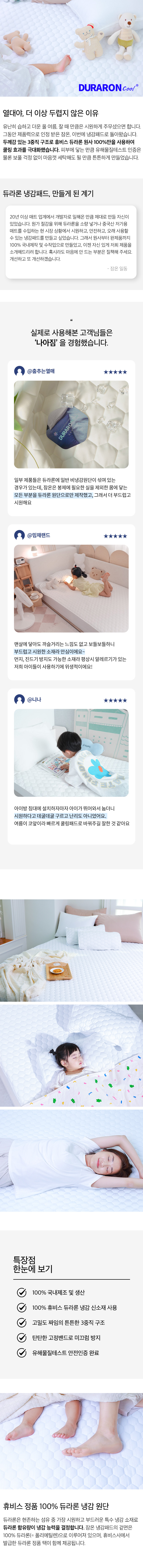 대지 1.jpg