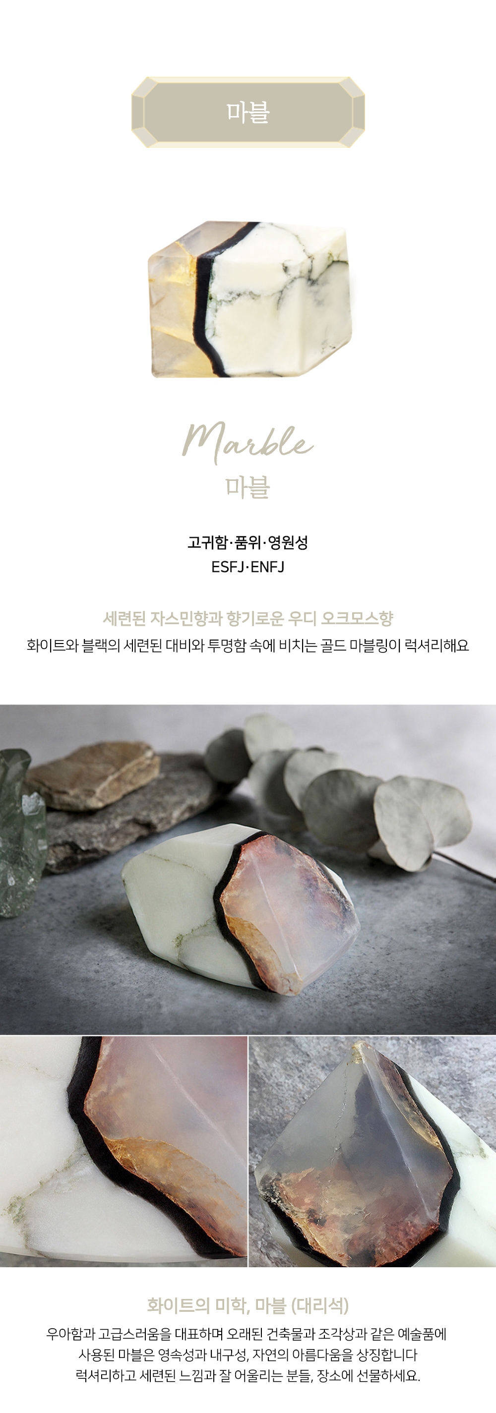KakaoTalk_20240717_123835992_14.jpg