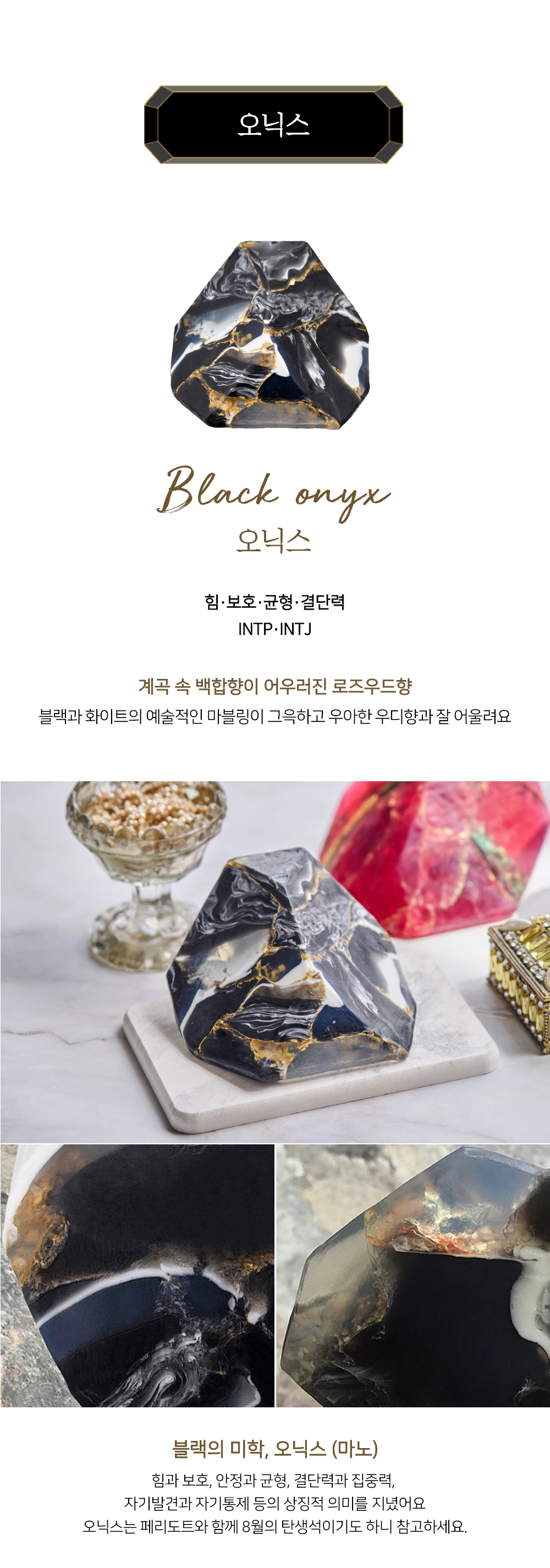 KakaoTalk_20240717_123835992.jpg
