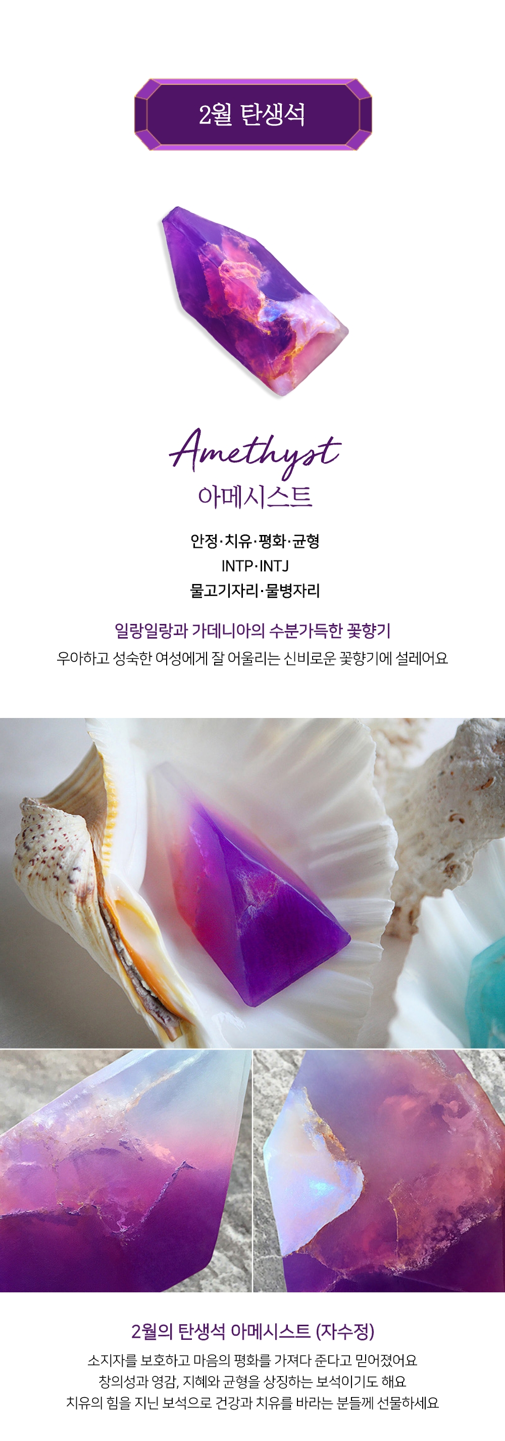 KakaoTalk_20240717_123835992_02.jpg