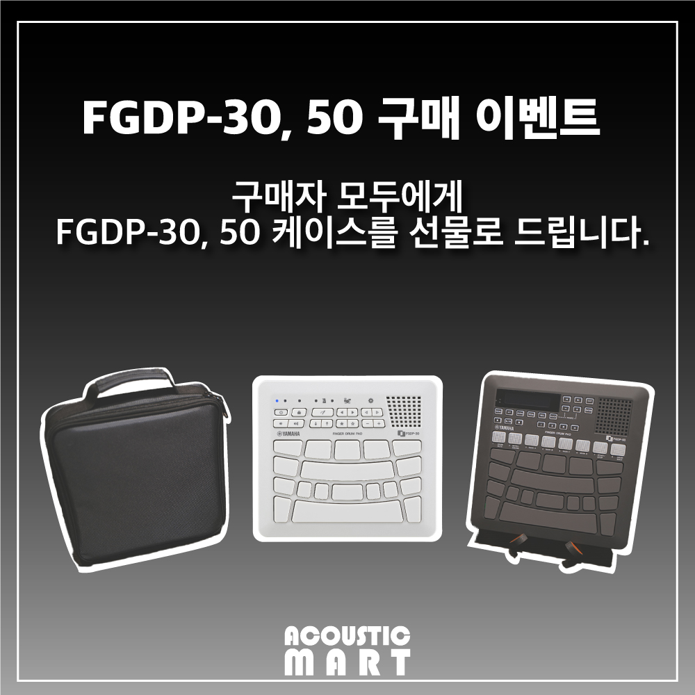 KakaoTalk_20240722_163044412.jpg