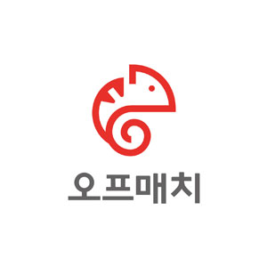 대시
