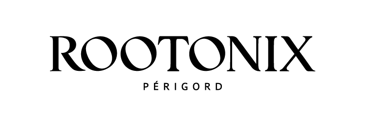 ROOTONIX