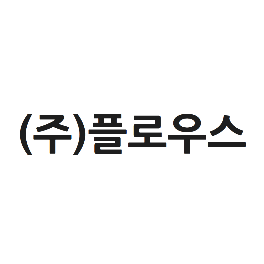 (주)플로우스