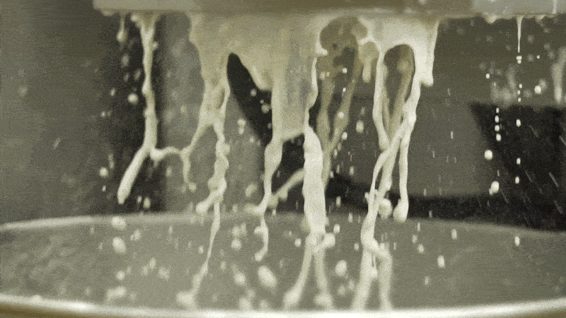 특히칼로리가 깜짝 대체 gif.gif