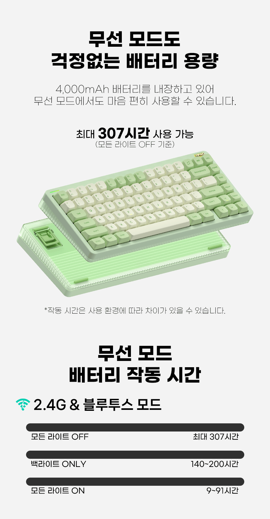 13_배터리.gif