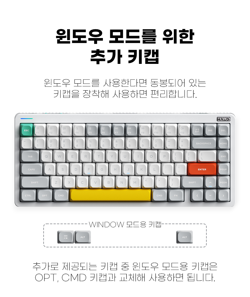 04_연결지원_04.jpg