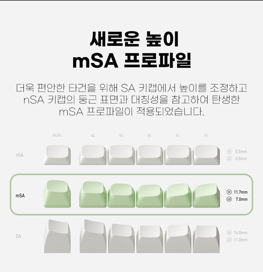 09_PBT키캡_03.gif