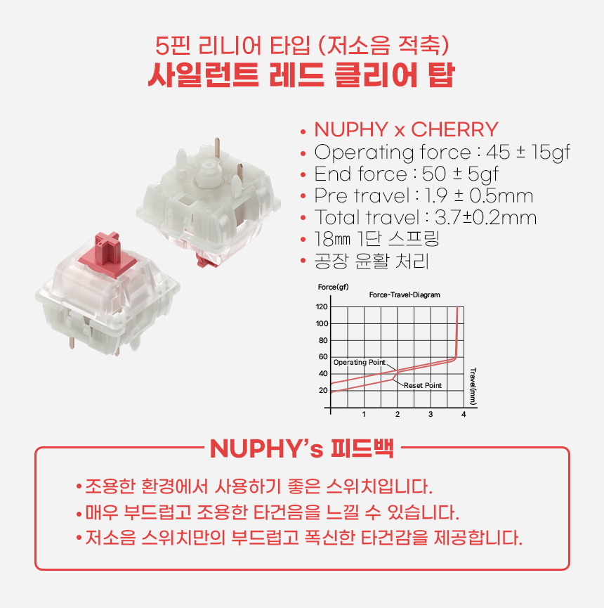 11_스위치_04.jpg