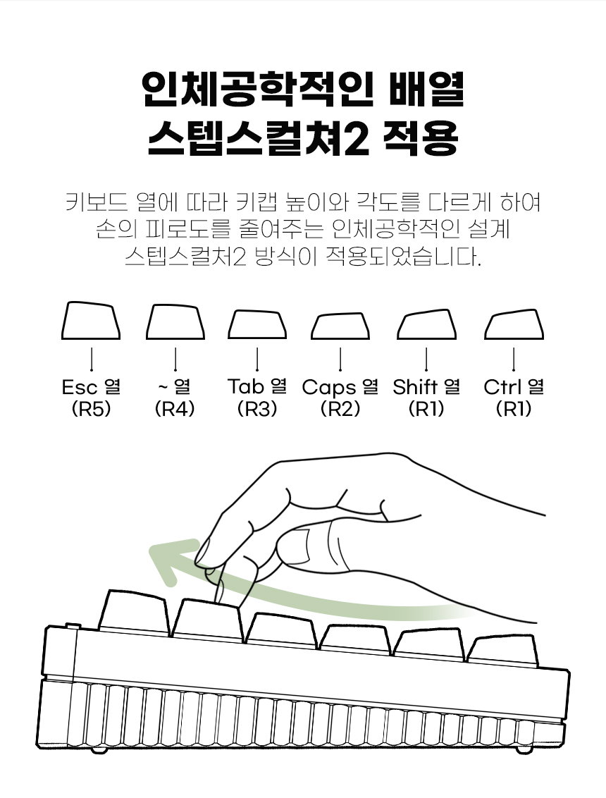 09_PBT키캡_04.jpg