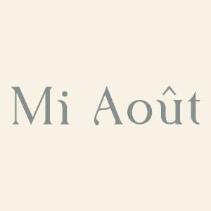 Mi Aout(미 우트)