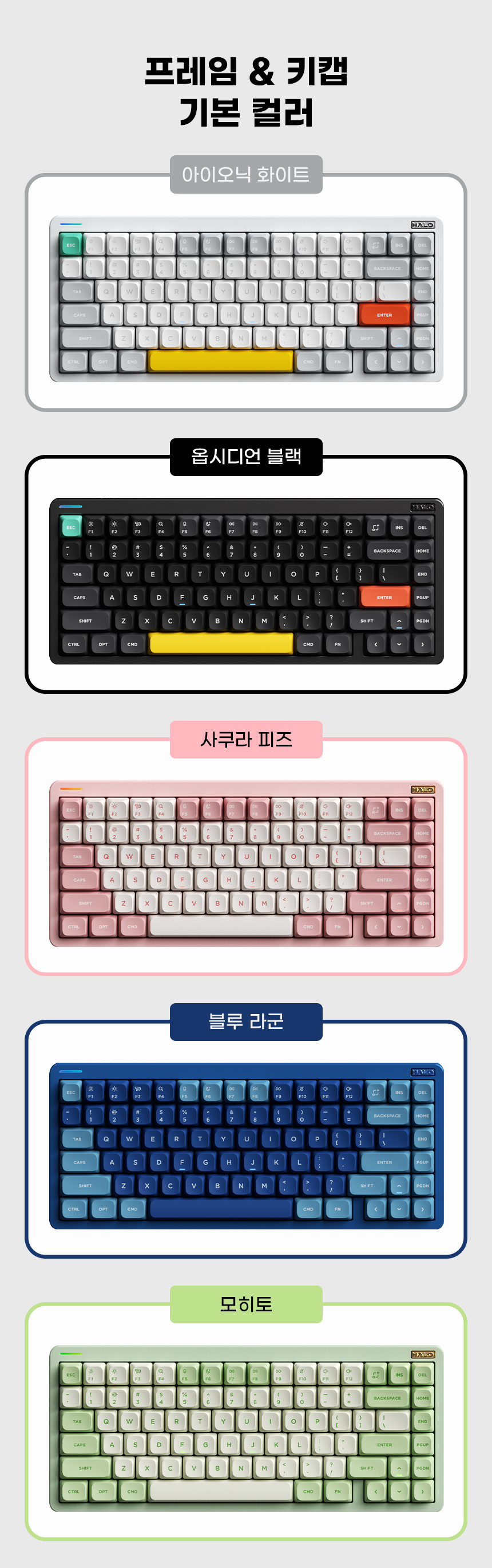 15_구성품+스펙_02.jpg