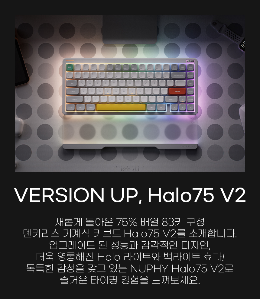 02_소개.jpg